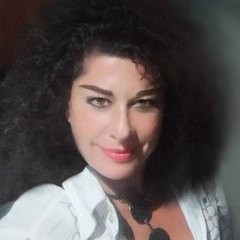 Annarita Minutaglio