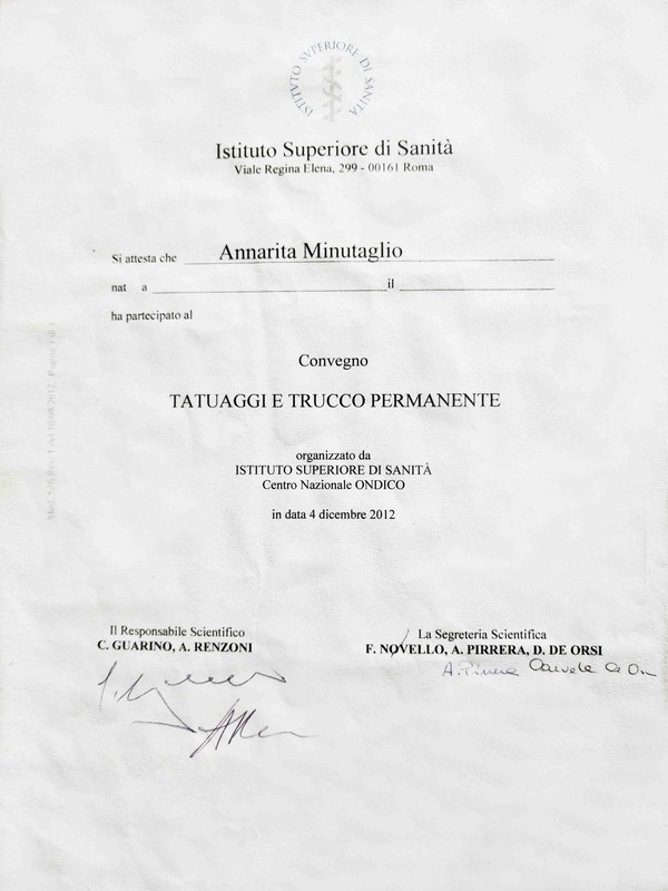 attestato annarita minutaglio (18)