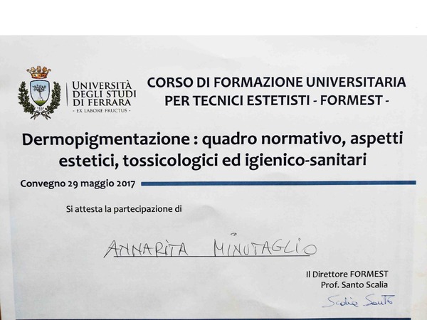 attestato annarita minutaglio (23)