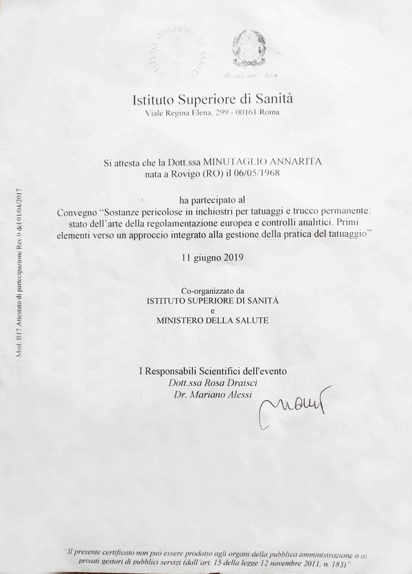 attestato annarita minutaglio (25)